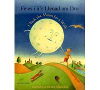 Curtis, C: I Took The Moon For A Walk