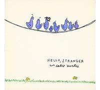 Curtis, Catie - Hello Stranger