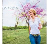 Curtis, Catie - Sweet Life [Import]