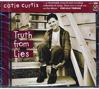 Curtis, Catie - Truth from Lies