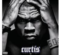 Curtis CD