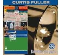 Curtis Fuller