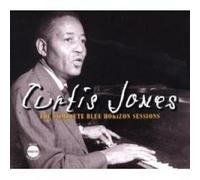 The Complete Blue Horizon Sessions
