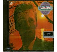 Curtis, Mac - Early in The Morning/Nashville Marimba Band [Import]
