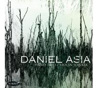 Curtis Macomber, Christopher Oldfather, Frantisek Soucek - Sonata for Violin and Piano [Import]