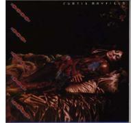 Curtis Mayfield - Give, Get, Take & Have/Japon+1bonus