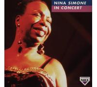 Curtis Mayfield - Power to The People