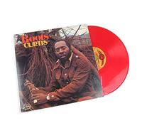 Curtis Mayfield: Roots (180g) LP