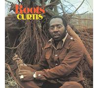 Curtis Mayfield - Roots