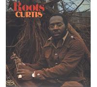 Curtis Mayfield - Roots [Import]