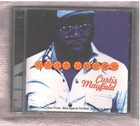 Curtis Mayfield - Soul Music