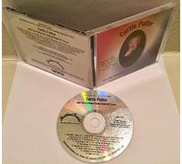 Curtis Potter & The National Swing Band of Texas Recorded Live May 21, 2000 (US [Import]