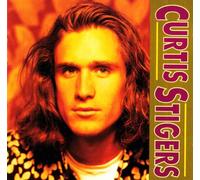 Curtis Stigers