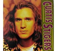 Curtis Stigers