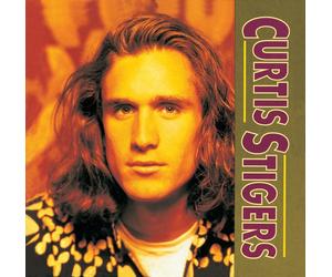 Curtis Stigers