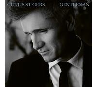 Gentleman