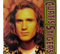 Curtis Stigers [Import]