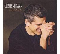 Curtis Stigers – Secret Heart