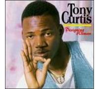 Curtis, Tony - Designing Woman