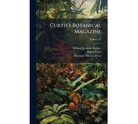 Curtis's Botanical Magazine