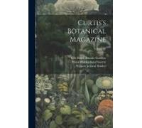 Curtis's Botanical Magazine; Volume 82