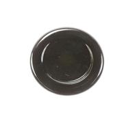 CURTISS - Chapeau Bruleur Auxiliare Ø 55 Mm - Ref: 8072424032