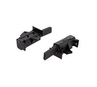 CURTISS, CHARBON Lave-Linge MOTEUR (lot de 2)