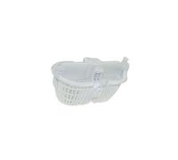 Curtiss Filtre Peluche Ref: 1327138150