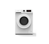 Curtiss Lave-linge frontal 60cm 7kg 1200 tours/min - GFL0712DW