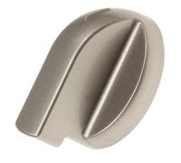 Curtiss Manette Épilateur 26050062 Épilateur 26050062