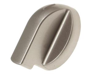 Curtiss Manette Épilateur 26050062 Épilateur 26050062