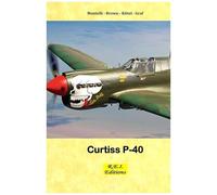 Curtiss P-40