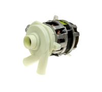 Pompe De Cyclage Pour Lave Vaisselle Curtiss - 34420634 G
