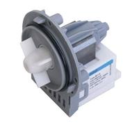 Curtiss. Pompe De Vidange 36189l4f10. Ref: 129037350