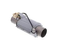 , resistance lave-vaisselle 2000w tube 32mm