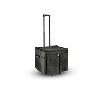 LD Systems LD Systems Curv 500 PC