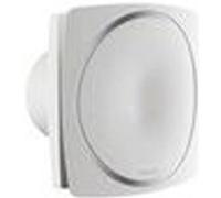 Extracteur d'air intelligent hygro CURV GENIUS 100 IH. ATLANTIC Ø100-123239