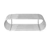 AYTM Etagère Curva Argent