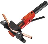 ROTHENBERGER Dispositif de cintrage Rothenberger TUBE BENDER MAXI Set, MSR, 14-16-18-20-26-32 mm Quantité:1