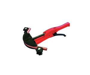 CURVADORA MAXI 12-15-18-22 MM