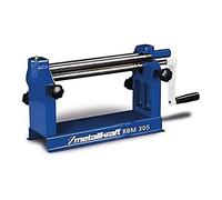 Curvadora Metallkraft RBM 305