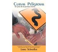 Curvas Peligrosas