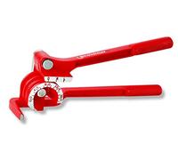 CURVATUBOS MULTIPLE 1/4-5/16-3/8"