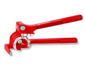 CURVATUBOS MULTIPLE 1/4-5/16-3/8"