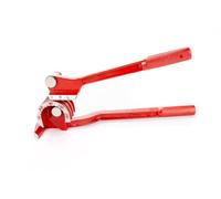 CURVATUBOS MULTIPLE 6-8-10 MM