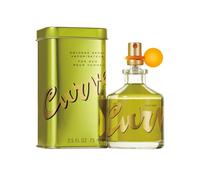 Curve by Liz Claiborne for Men - 2.5 oz Cologne Spray