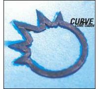 Curve - Come Clean [New CD] Alliance MOD