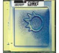 Curve - Coming Up Roses [Import]