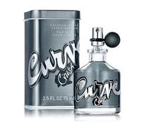 Curve Crush by Liz Claiborne for Men - 2.5 oz Cologne Spray