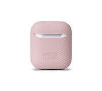 Native Union Curve - Étui pour Apple Airpods - Rose Rose G